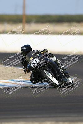 media/Oct-10-2025-CRA (Fri) [[631dc5149b]]/1130a (Turn 1)/